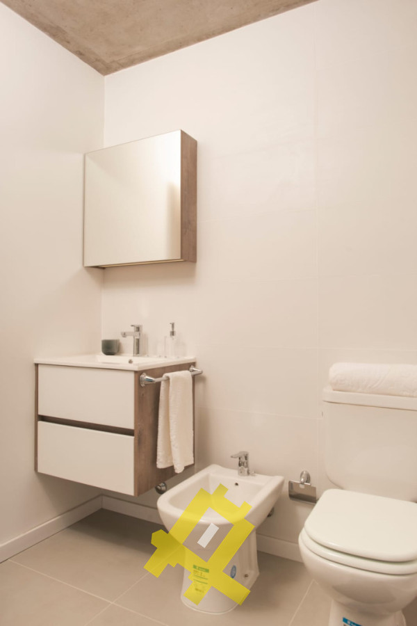 Apartamento ID.142 - Apartemento de 2 dormitorios