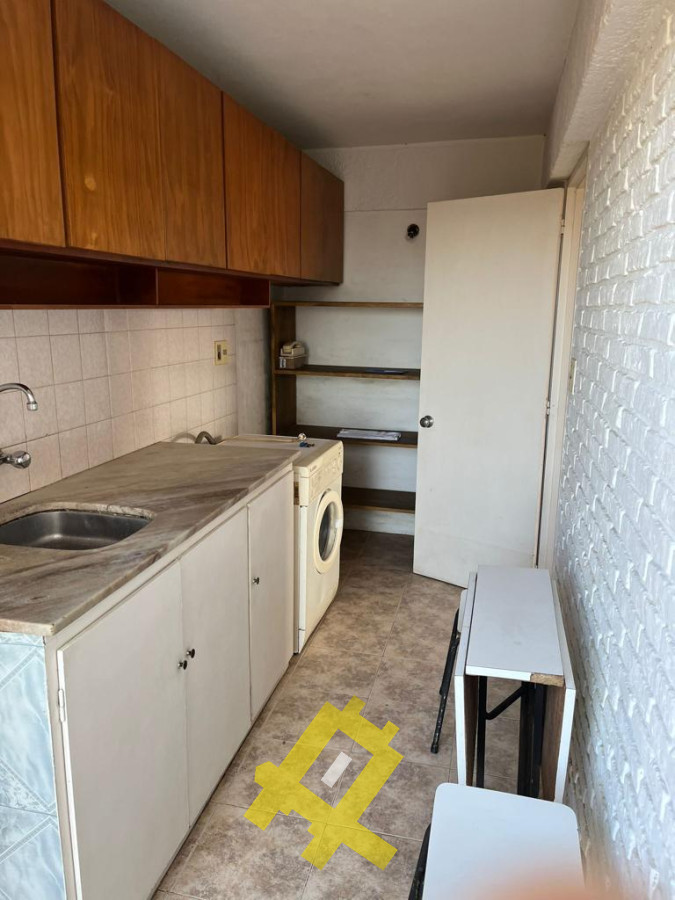 Apartamento ID.9 - Apartamento en venta en Peatonal Sarandí Maldonado