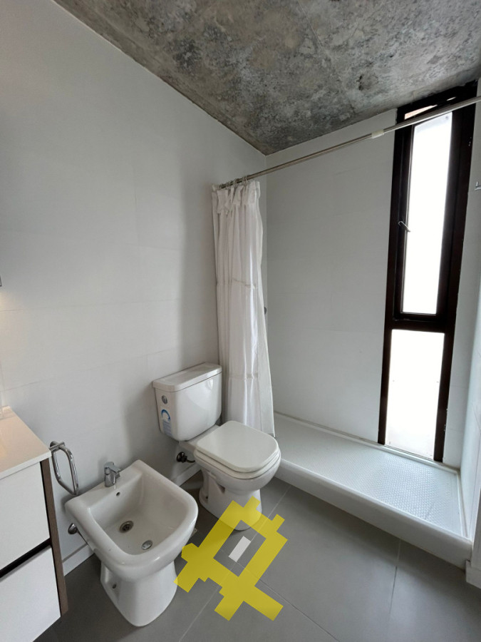 Apartamento ID.141 - Apartamento en Maldonado, Centro Maldonado