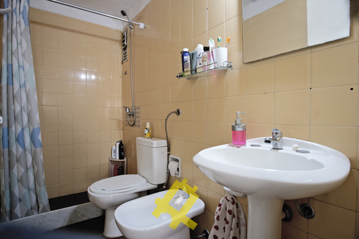 Apartamento ID.144 - apartamento de 3 dormitorios