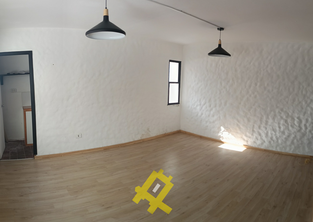 Apartamento ID.101 - Apartamaento en venta Maldonado