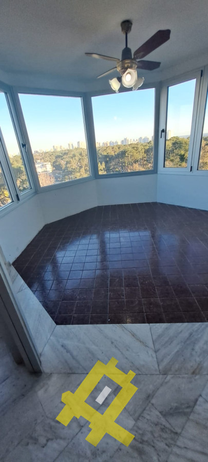 Apartamento ID.111 - Apartamento Torre Roosevelt Center
