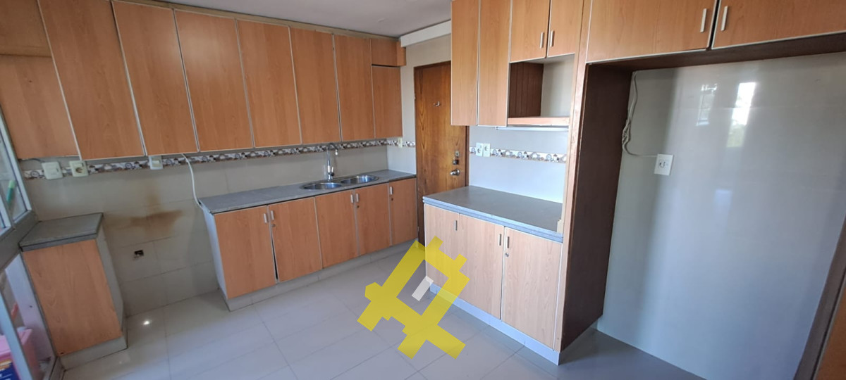 Apartamento ID.111 - Apartamento Torre Roosevelt Center