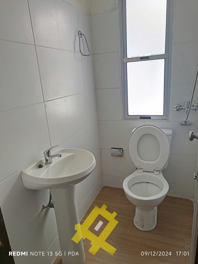 Apartamento ID.101 - Apartamaento en venta Maldonado