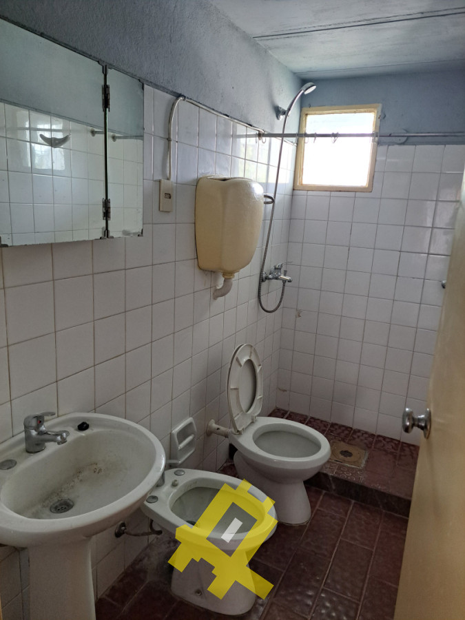 Apartamento ID.153 - Apartamento B9 - ALQUILER ANUAL