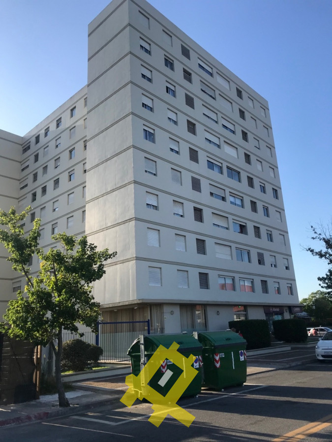 Apartamento ID.49 - Hermoso Apartamento en Maldonado