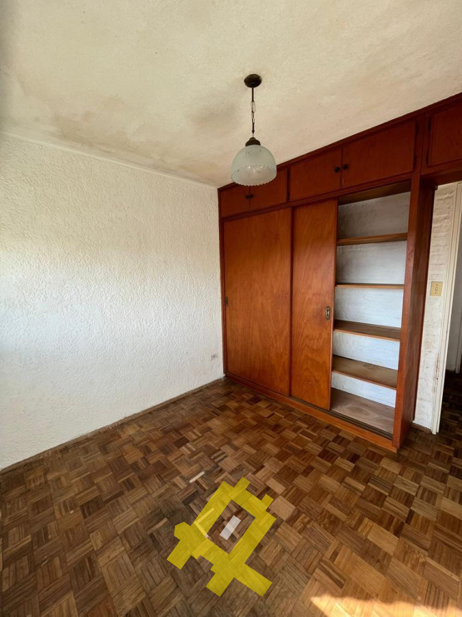 Apartamento ID.9 - Apartamento en venta en Peatonal Sarandí Maldonado