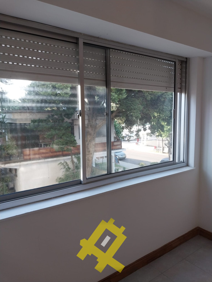 Apartamento ID.118 - APARTAMENTO en ALQUILER ANUAL EN TORRE CAMPUS