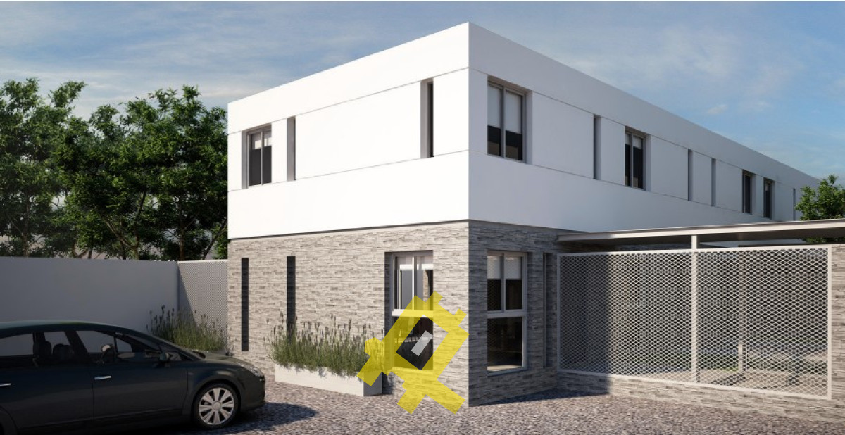 Apartamento ID.15 - Departamentos en venta Maldonado a extranar