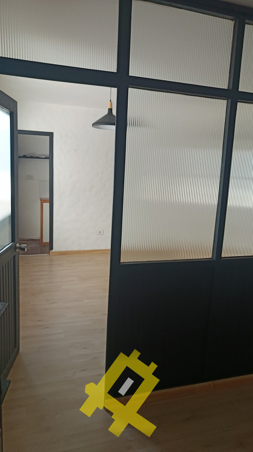 Apartamento ID.101 - Apartamaento en venta Maldonado