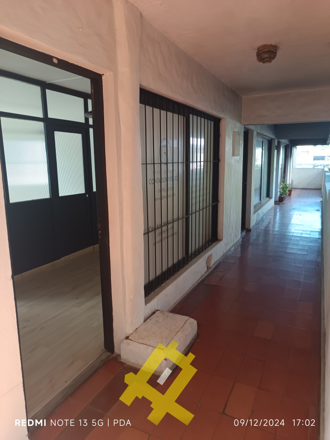 Apartamento ID.101 - Apartamaento en venta Maldonado