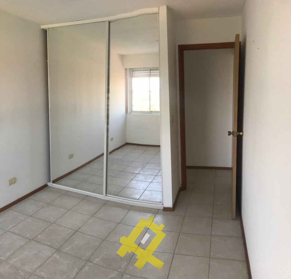 Apartamento ID.49 - Hermoso Apartamento en Maldonado
