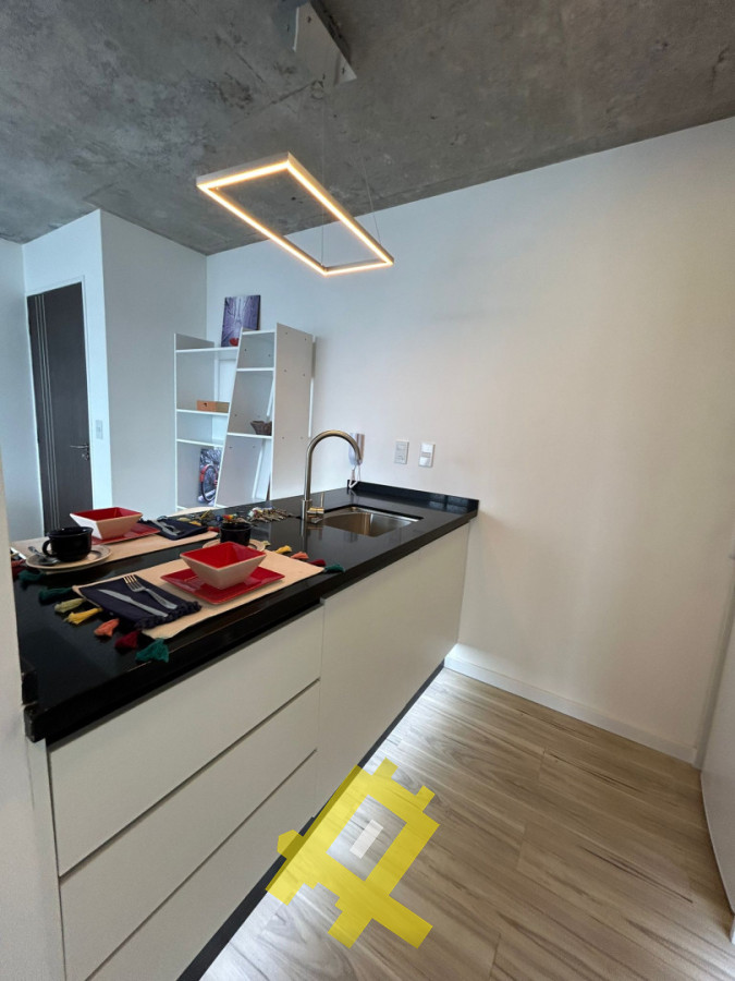 Apartamento ID.142 - Apartemento de 2 dormitorios