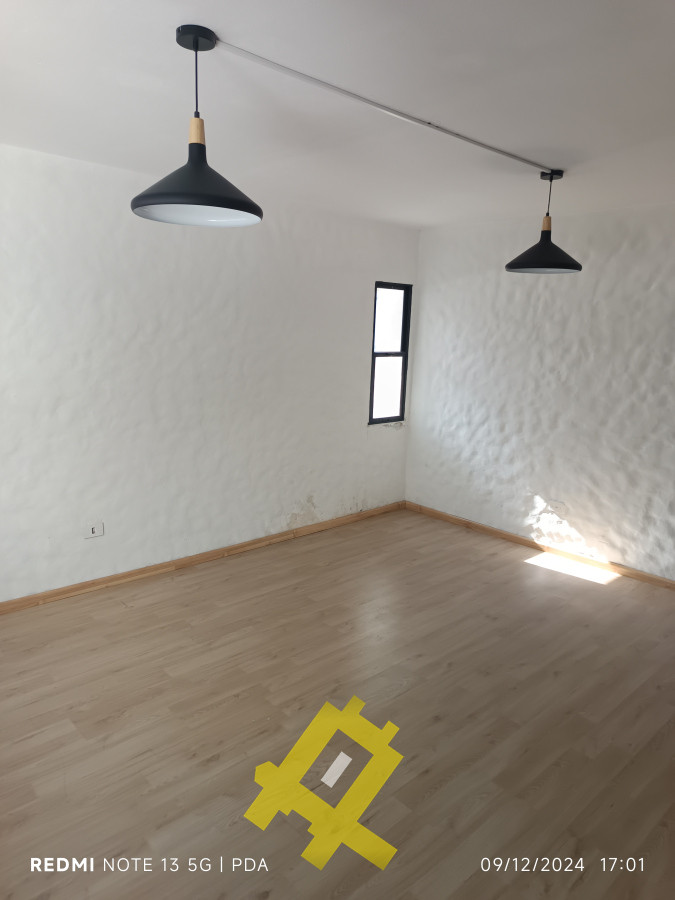 Apartamento ID.101 - Apartamaento en venta Maldonado