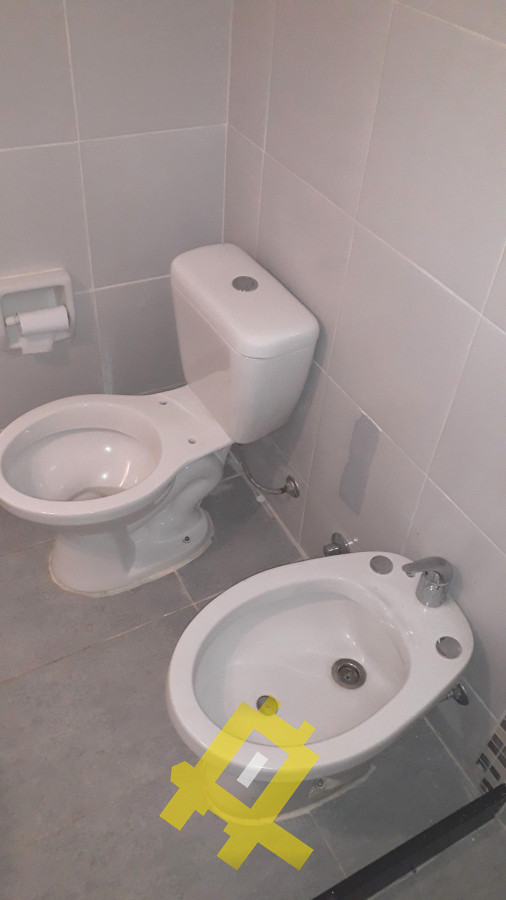 Apartamento ID.88 - Apartamento en venta en Peatonal de Maldonado. Buen estado