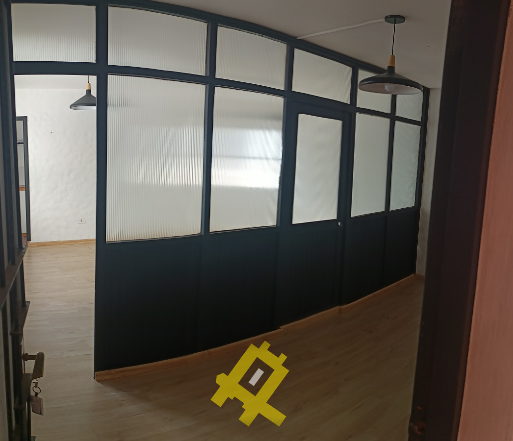 Apartamento ID.101 - Apartamaento en venta Maldonado