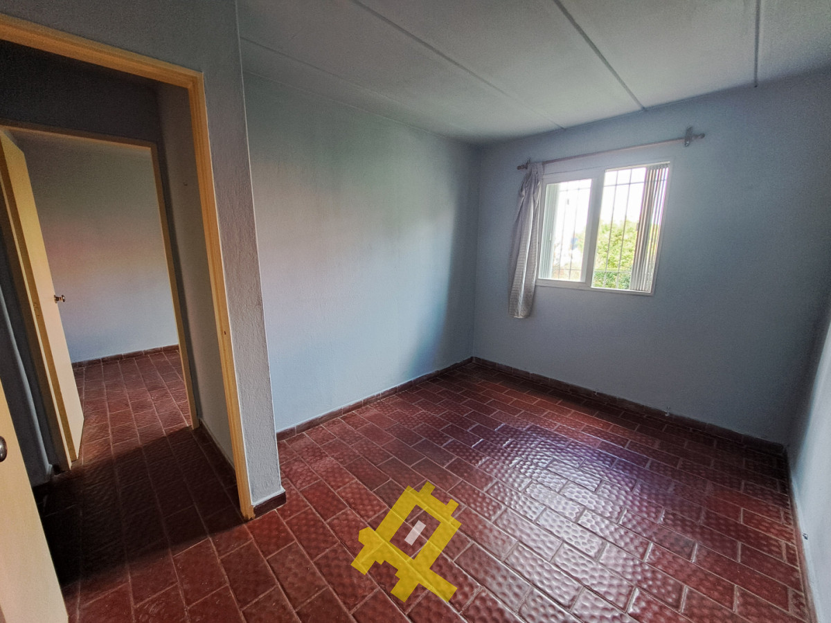 Apartamento ID.153 - Apartamento B9 - ALQUILER ANUAL