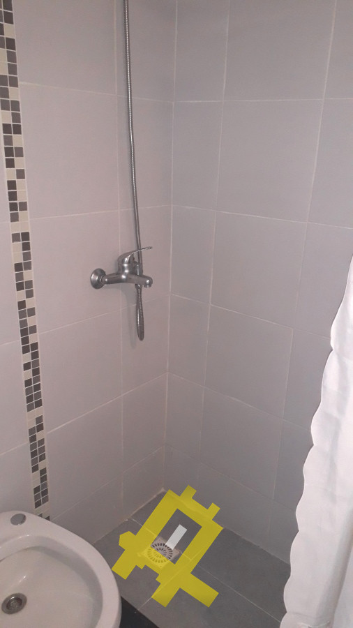 Apartamento ID.88 - Apartamento en venta en Peatonal de Maldonado. Buen estado