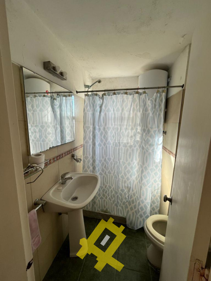 Apartamento ID.9 - Apartamento en venta en Peatonal Sarandí Maldonado