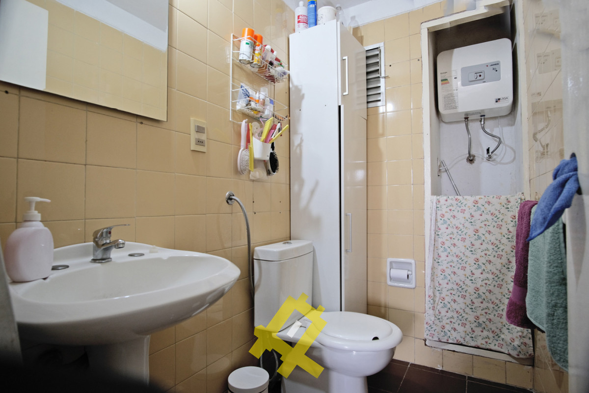 Apartamento ID.144 - apartamento de 3 dormitorios