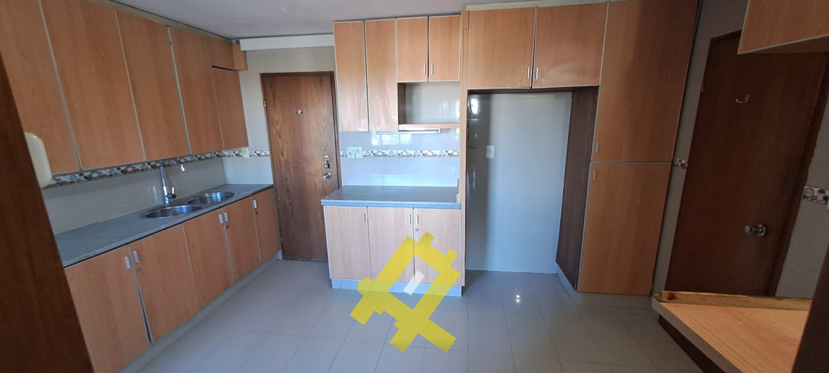 Apartamento ID.111 - Apartamento Torre Roosevelt Center