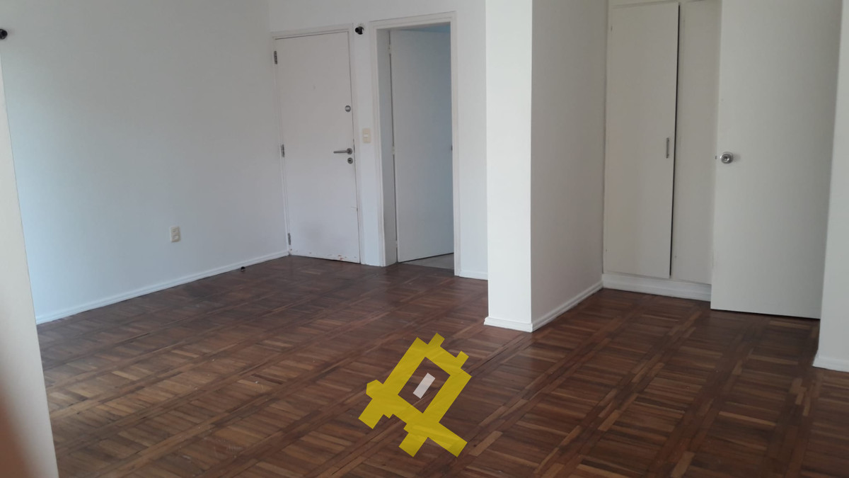 Apartamento ID.2 - Apartamento en Venta centro de Maldonado