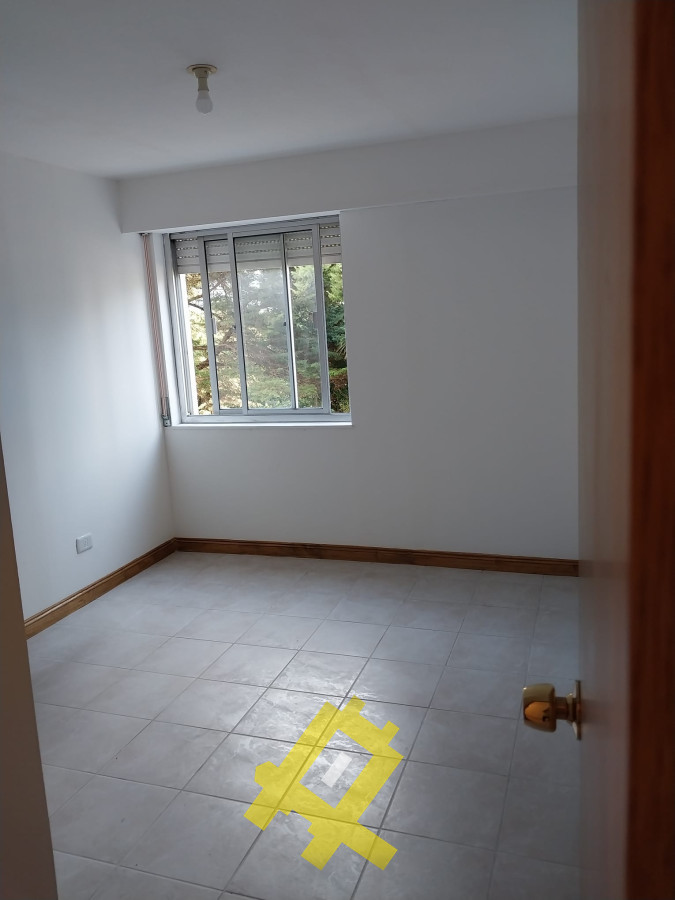 Apartamento ID.118 - APARTAMENTO en ALQUILER ANUAL EN TORRE CAMPUS