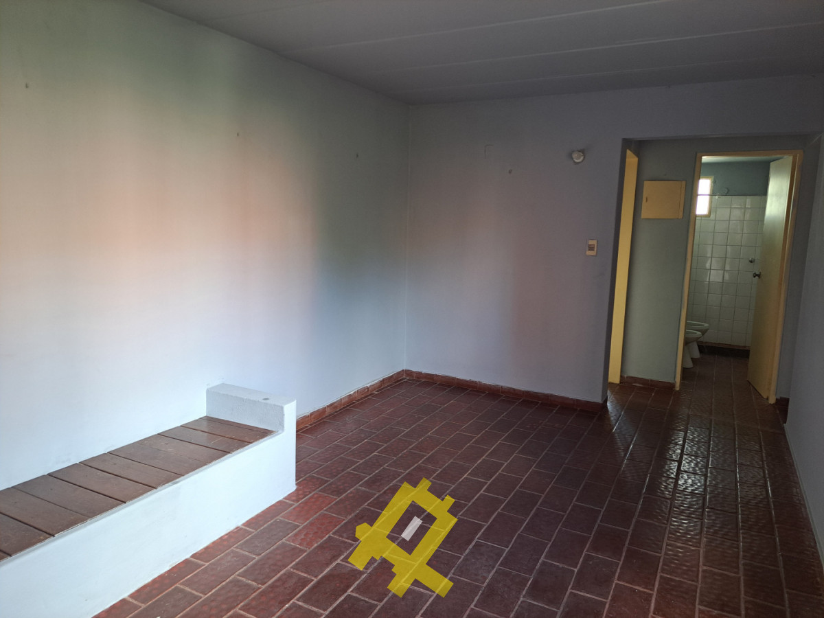 Apartamento ID.153 - Apartamento B9 - ALQUILER ANUAL