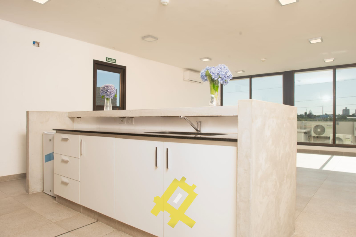 Apartamento ID.141 - Apartamento en Maldonado, Centro Maldonado