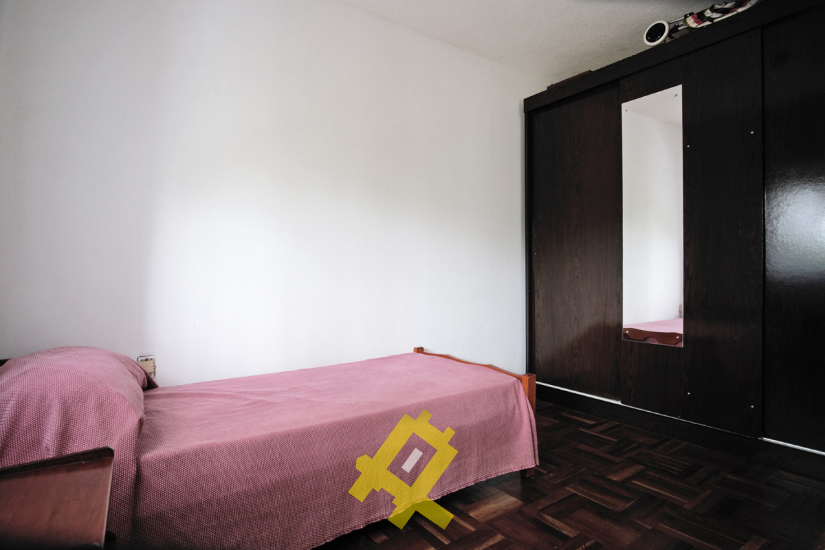 Apartamento ID.144 - apartamento de 3 dormitorios