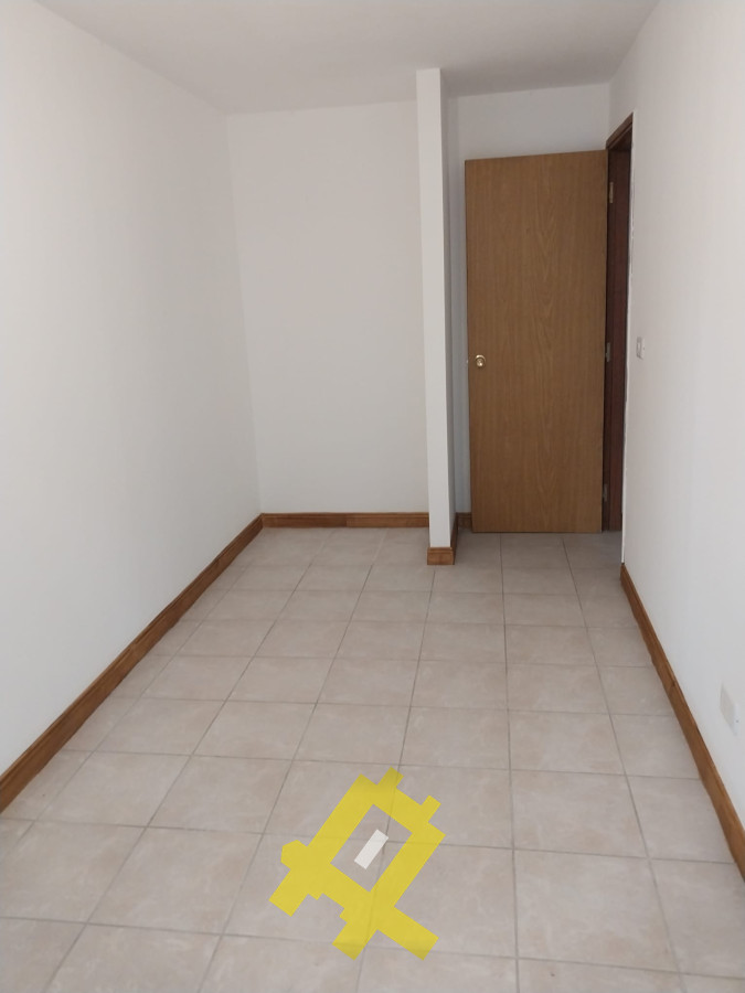 Apartamento ID.118 - APARTAMENTO en ALQUILER ANUAL EN TORRE CAMPUS