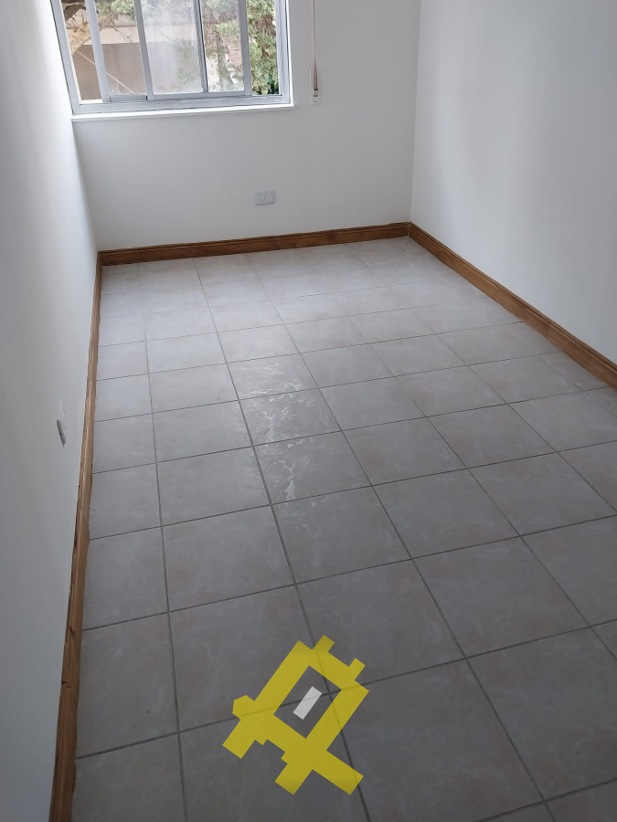 Apartamento ID.118 - APARTAMENTO en ALQUILER ANUAL EN TORRE CAMPUS