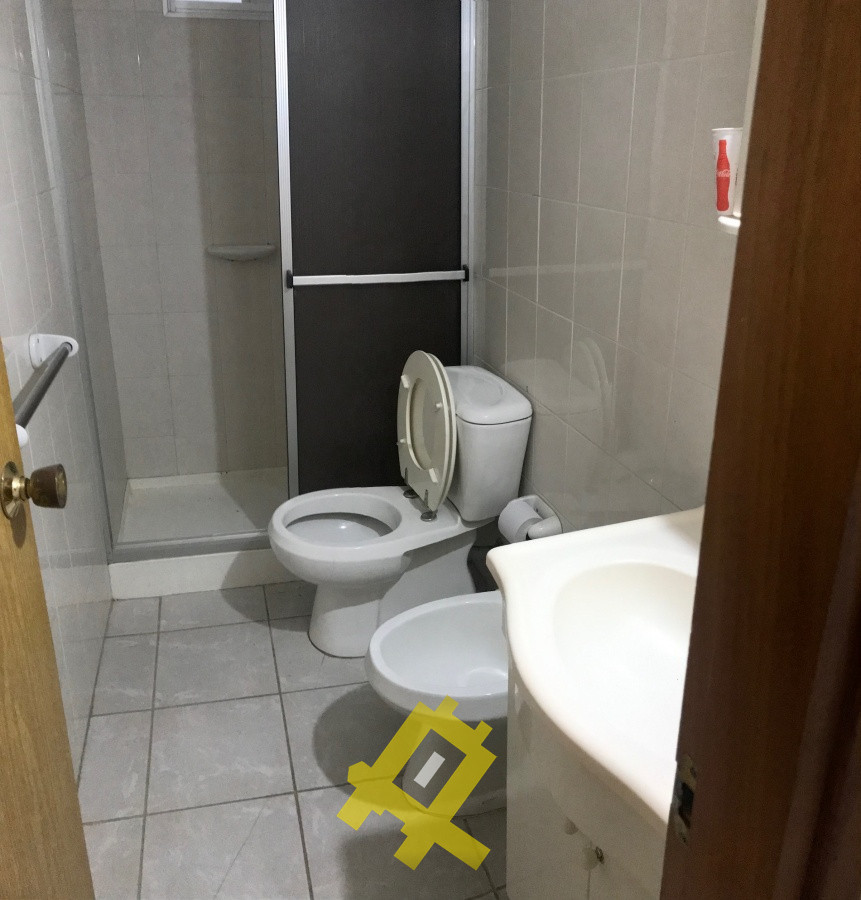 Apartamento ID.49 - Hermoso Apartamento en Maldonado