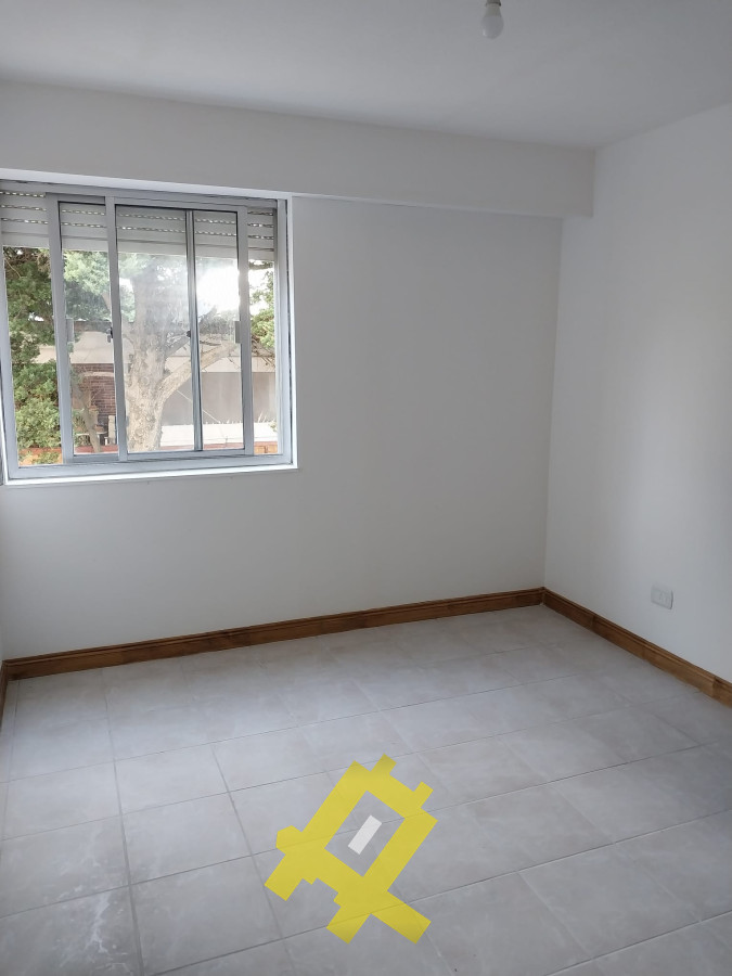 Apartamento ID.118 - APARTAMENTO en ALQUILER ANUAL EN TORRE CAMPUS