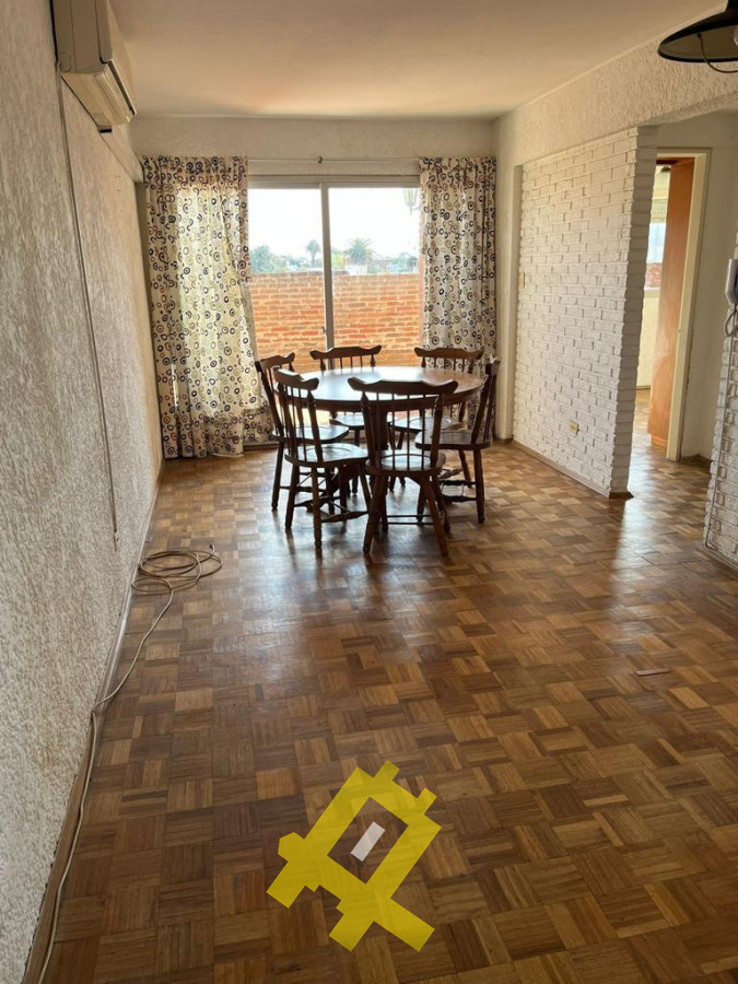 Apartamento ID.9 - Apartamento en venta en Peatonal Sarandí Maldonado