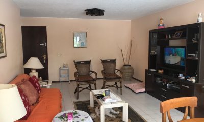 Apartamento en Roosevelt