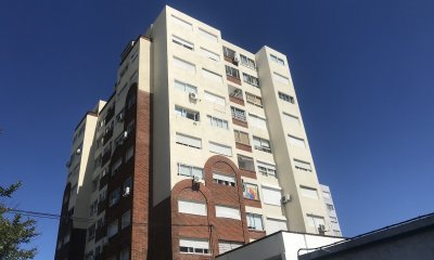 Apartamento en venta en Peatonal Sarandí Maldonado