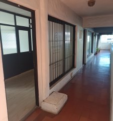 Apartamaento en venta Maldonado