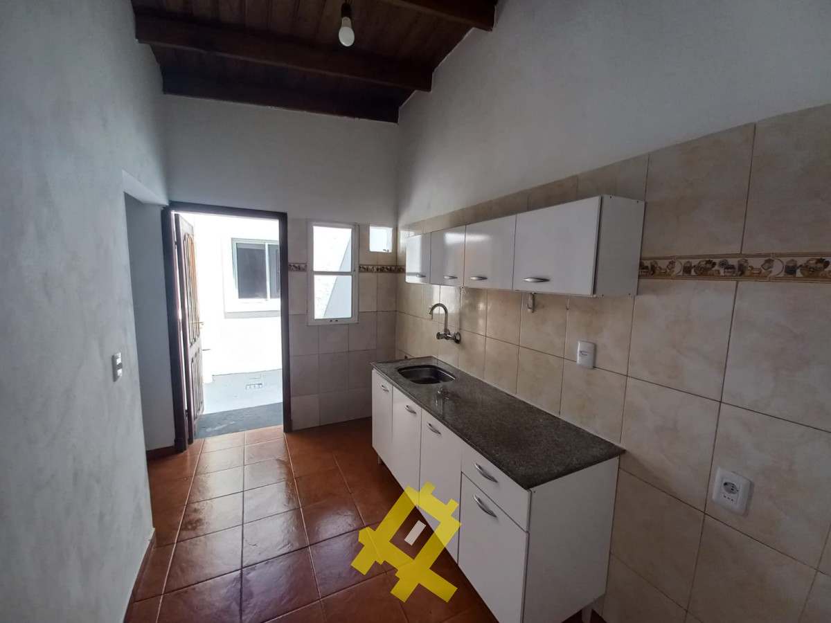 Casa ID.114 - Casa  centro de Maldonado 2 dormitorios calle Dodera.