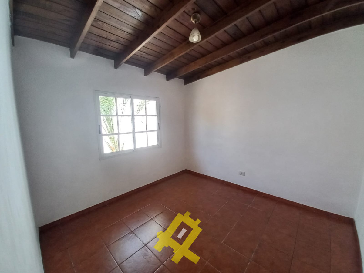 Casa ID.114 - Casa  centro de Maldonado 2 dormitorios calle Dodera.