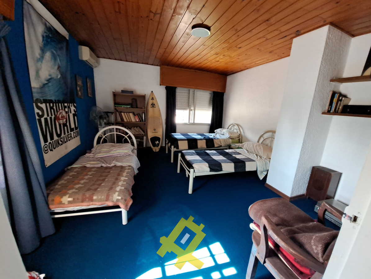 Casa ID.70 - Chalet en barrio Esterel   (Mónaco)