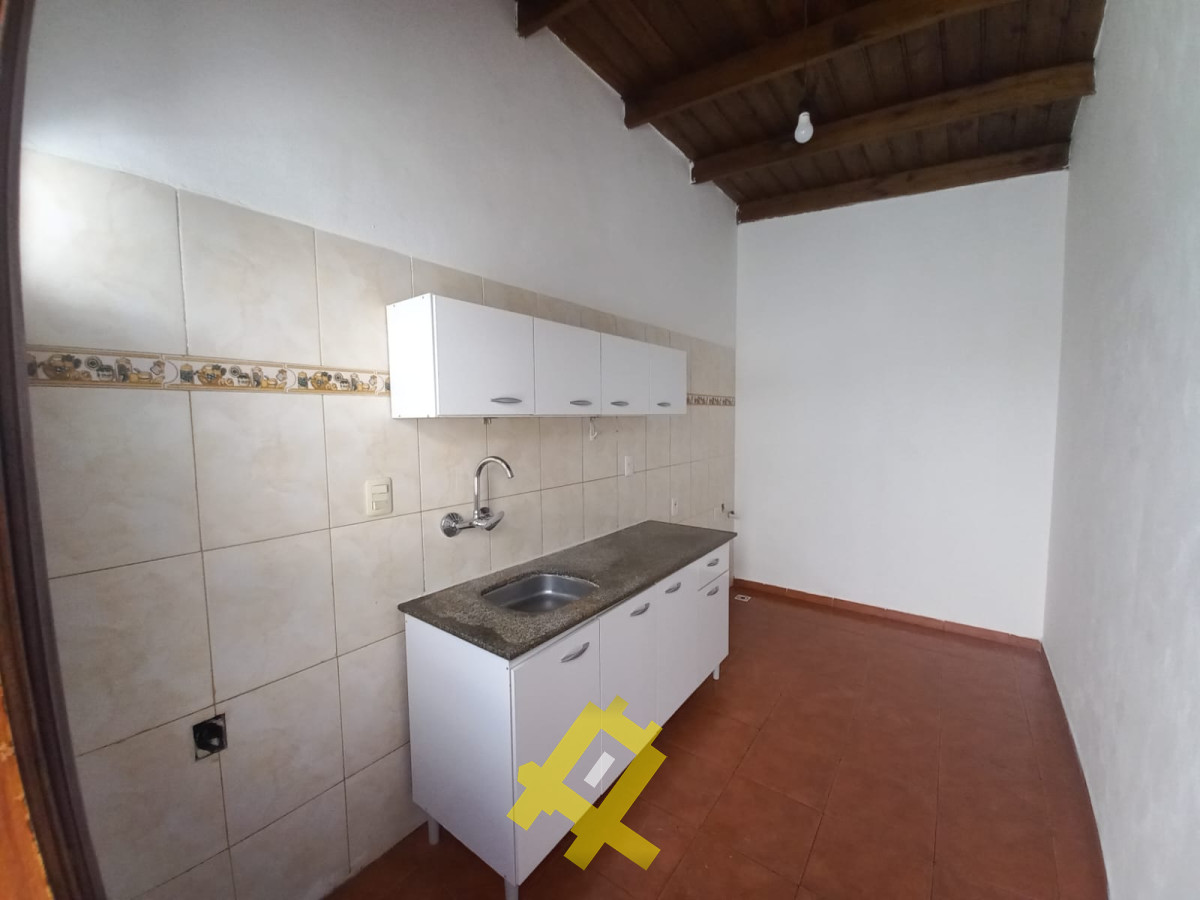 Casa ID.114 - Casa  centro de Maldonado 2 dormitorios calle Dodera.
