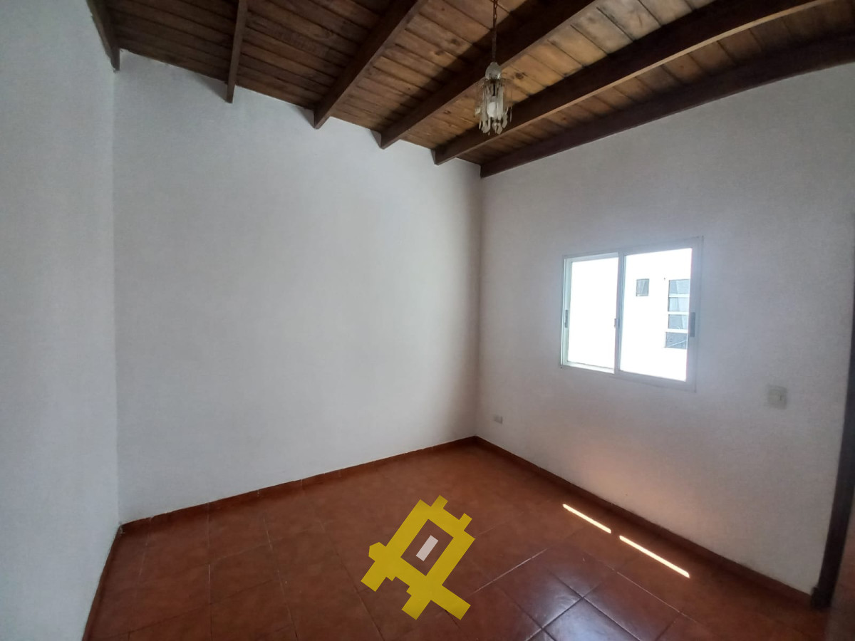 Casa ID.114 - Casa  centro de Maldonado 2 dormitorios calle Dodera.