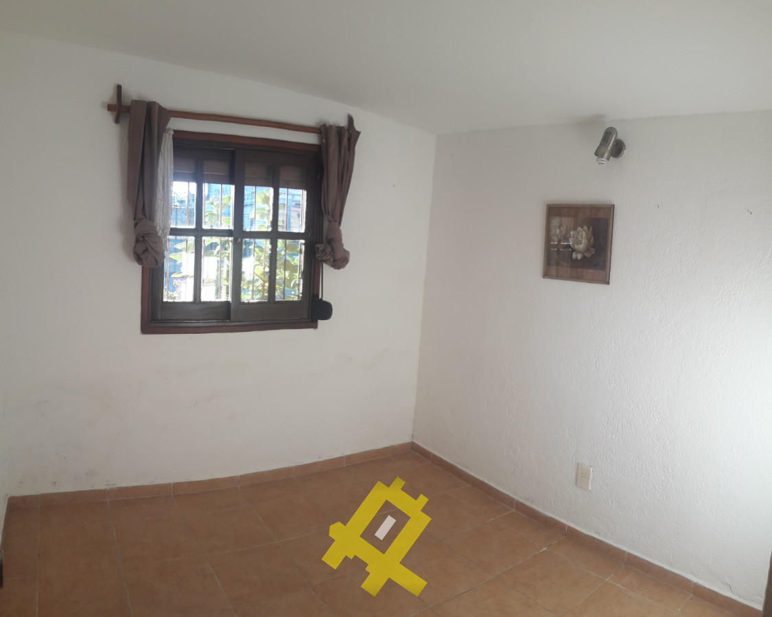 Casa ID.99 - Casa en alquiler en Maldonado
