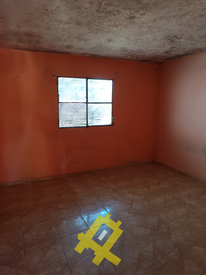 Casa ID.103 - Casa en Maldonado nuevo con 3 apartamentos a reciclar