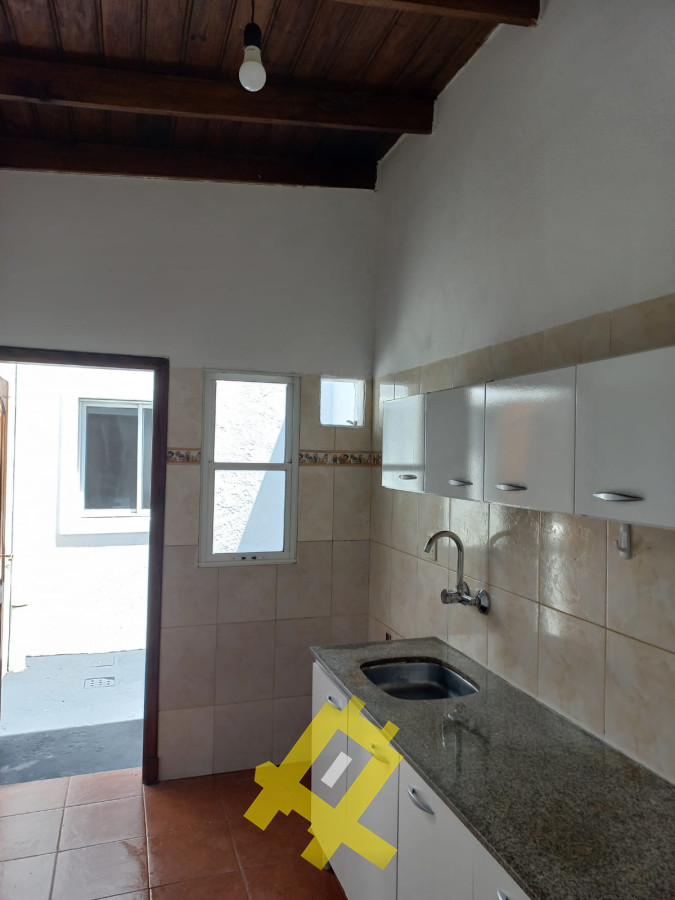 Casa ID.114 - Casa  centro de Maldonado 2 dormitorios calle Dodera.
