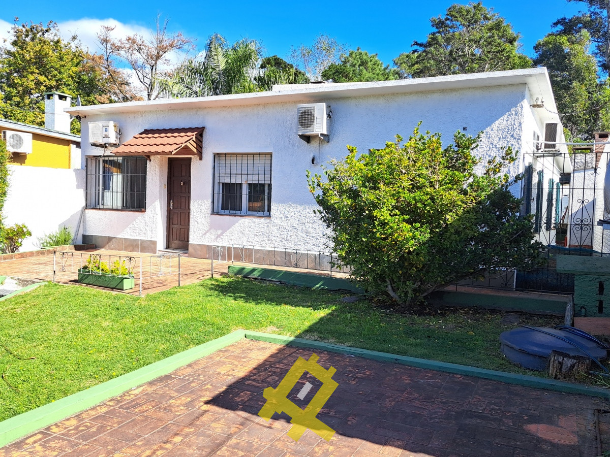 Chalet en barrio Esterel   (Mónaco)