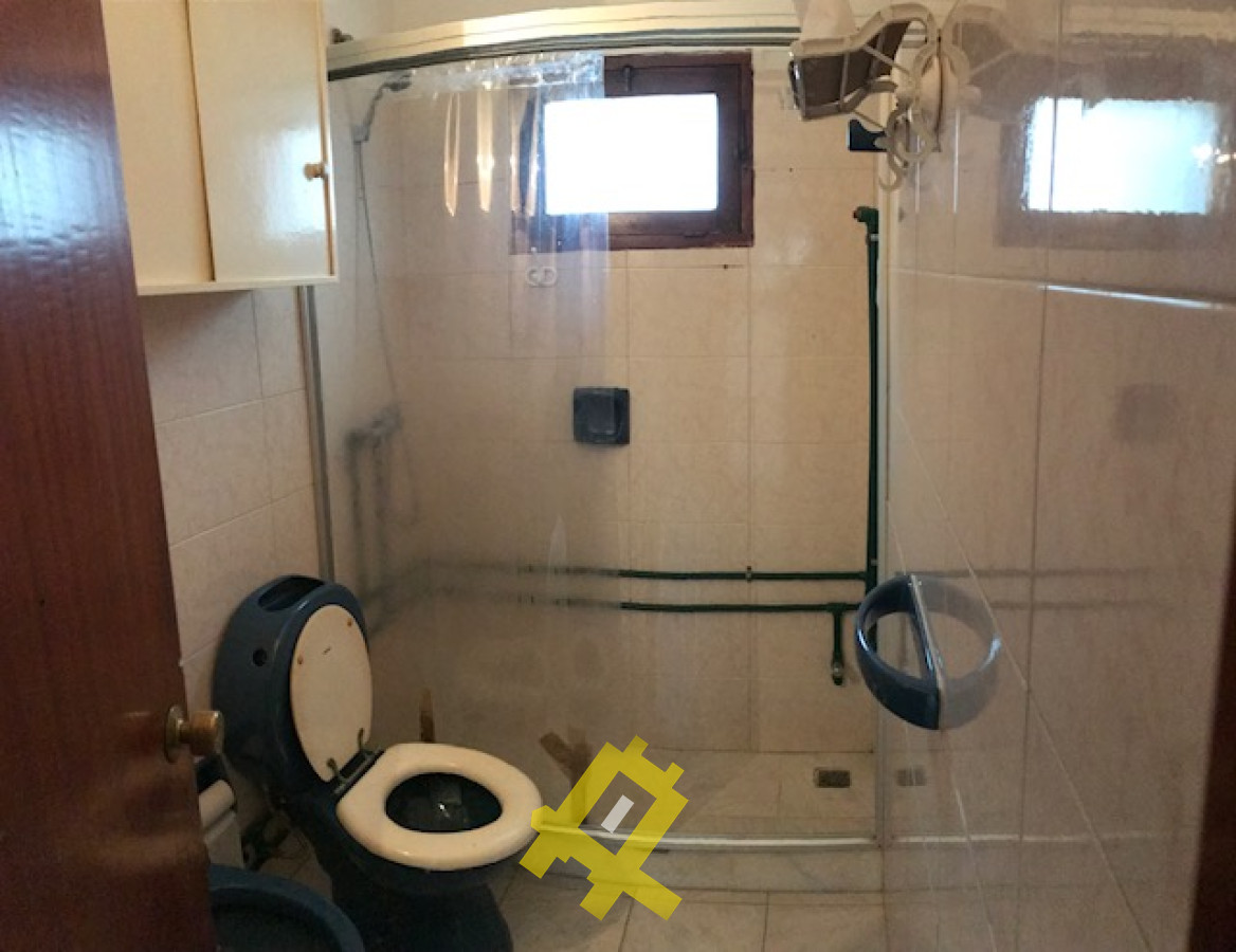 Casa ID.65 - Casa en venta en barrio de Maldonado