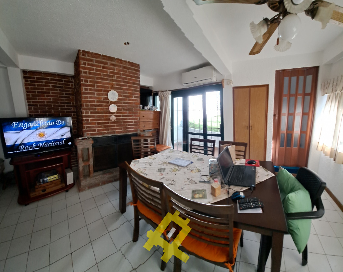 Casa ID.70 - Chalet en barrio Esterel   (Mónaco)