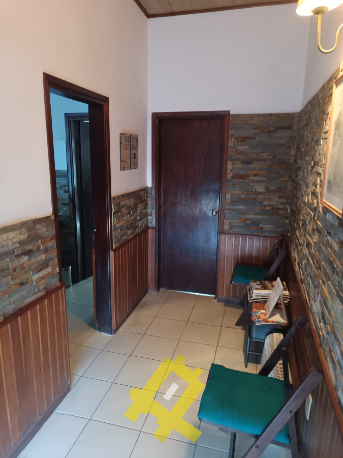 Casa ID.117 - Casa con uso comercial Rafael Perez del Puerto